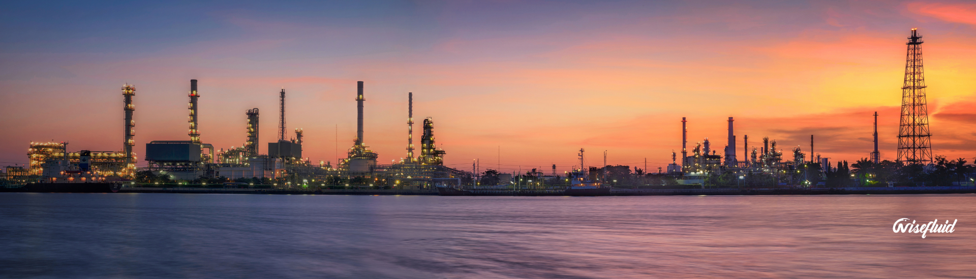 Jiangsu Tuchuang Industrial Gas Equipment Co.,Ltd