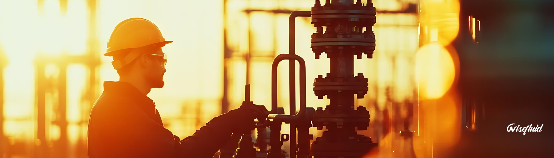 Jiangsu Tuchuang Industrial Gas Equipment Co.,Ltd