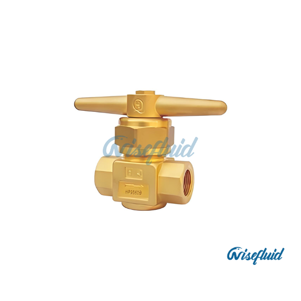 Valves