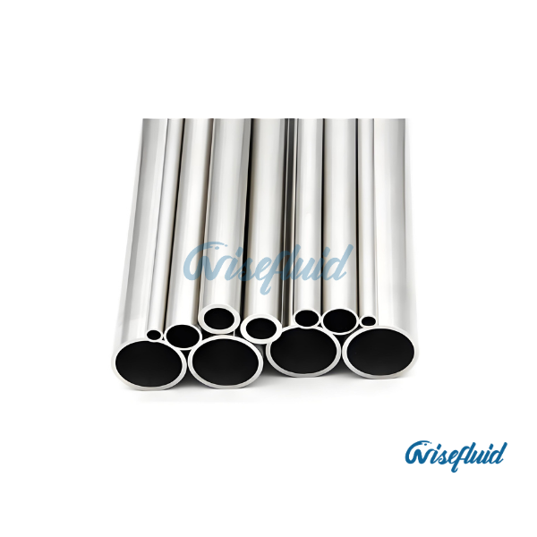 Tubes