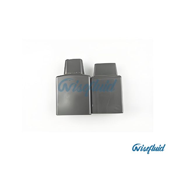 Lubrication Block