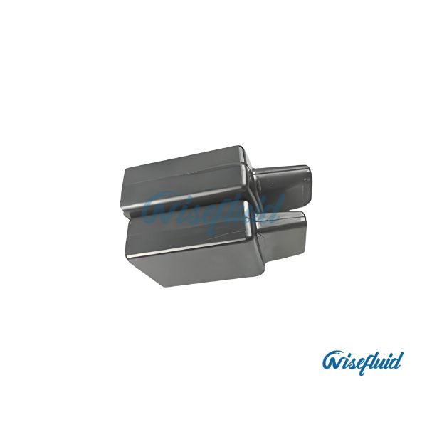 Lubrication Block