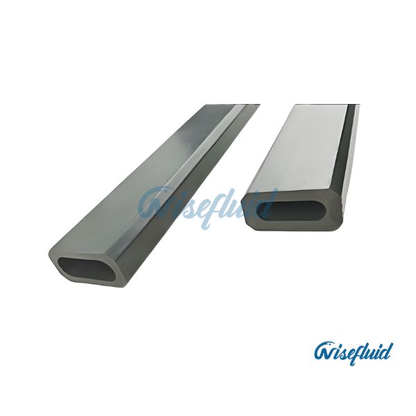 Lubrication Stick