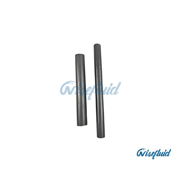 Lubrication Column