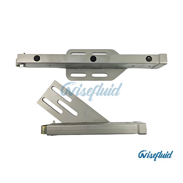 Applicator