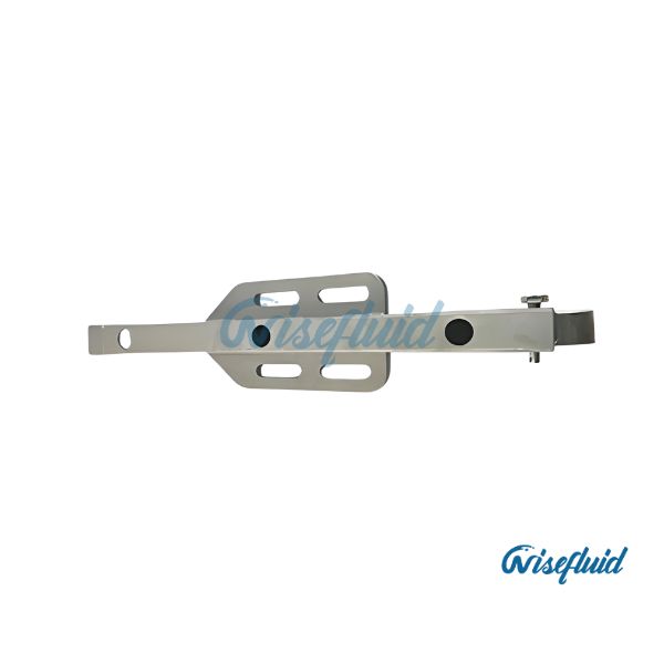 Applicator
