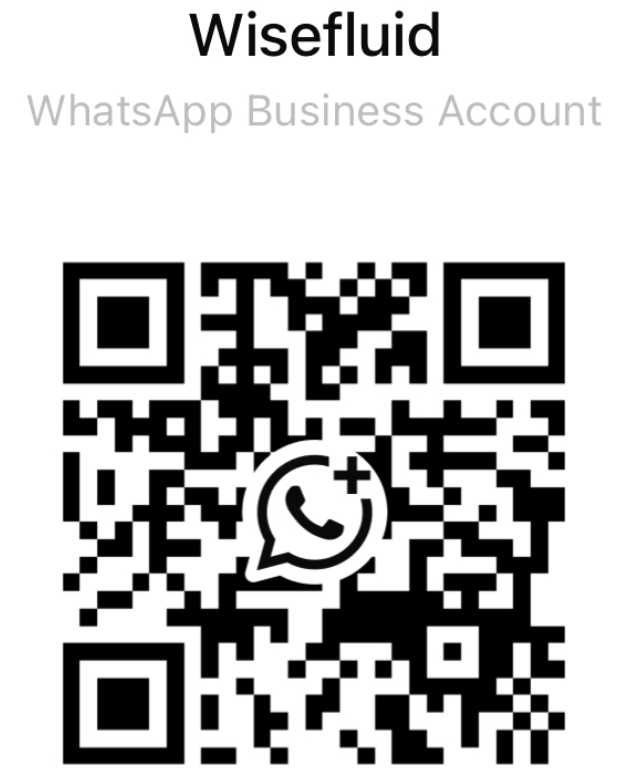 Lubrication Block Lubrication Block